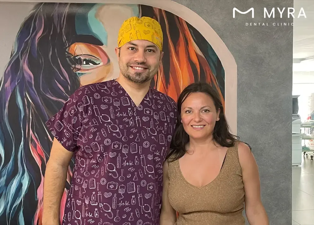 What Are the Latest Advances in All on 4 Dental Implants in Turkey_.webp